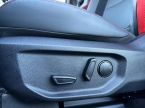 Ford Ranger - fotka číslo 35