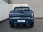 Ford Ranger - fotka číslo 3