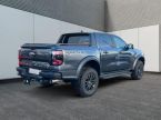Ford Ranger - fotka číslo 4
