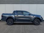 Ford Ranger - fotka číslo 5