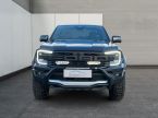 Ford Ranger - fotka číslo 7