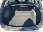 Hyundai i30 - fotka číslo 5