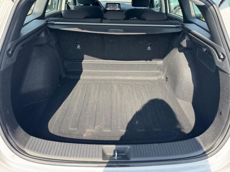 Hyundai i30 - hlavní fotka