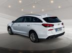 Hyundai i30 - fotka číslo 3