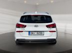 Hyundai i30 - fotka číslo 4