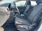 Hyundai i30 - fotka číslo 6