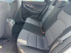 Hyundai i30 - fotka číslo 7