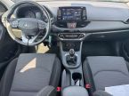 Hyundai i30 - fotka číslo 8
