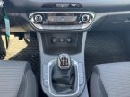 Hyundai i30 - fotka číslo 9