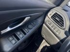Hyundai i30 - fotka číslo 10