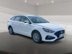 Hyundai i30 - fotka číslo 2