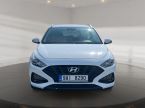 Hyundai i30 - fotka číslo 1