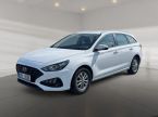 Hyundai i30 - fotka číslo 0