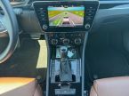 Škoda Superb - fotka číslo 9