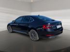 Škoda Superb - fotka číslo 3