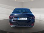 Škoda Superb - fotka číslo 4