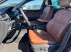 Škoda Superb - fotka číslo 6
