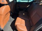 Škoda Superb - fotka číslo 7