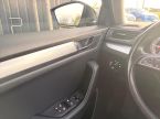 Škoda Superb - fotka číslo 10
