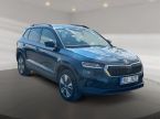 Škoda Karoq - fotka číslo 2