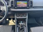 Škoda Karoq - fotka číslo 9