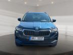 Škoda Karoq - fotka číslo 1