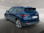 Škoda Karoq - fotka číslo 3