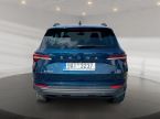 Škoda Karoq - fotka číslo 4