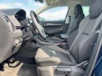 Škoda Karoq - fotka číslo 6