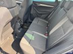 Škoda Karoq - fotka číslo 7