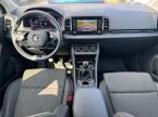 Škoda Karoq - fotka číslo 8