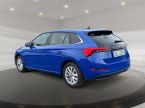 Škoda Scala - fotka číslo 3
