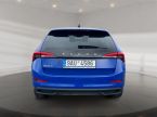 Škoda Scala - fotka číslo 4