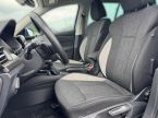 Škoda Scala - fotka číslo 6