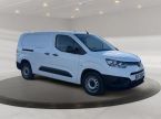 Toyota PROACE CITY - fotka číslo 2