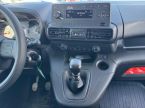 Toyota PROACE CITY - fotka číslo 9