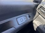 Toyota PROACE CITY - fotka číslo 10