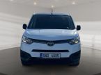 Toyota PROACE CITY - fotka číslo 1