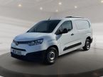 Toyota PROACE CITY - fotka číslo 0