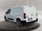 Toyota PROACE CITY - fotka číslo 3
