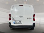 Toyota PROACE CITY - fotka číslo 4