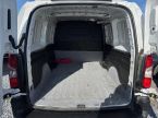 Toyota PROACE CITY - fotka číslo 5