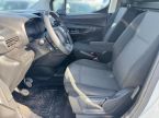 Toyota PROACE CITY - fotka číslo 6