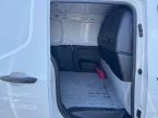 Toyota PROACE CITY - fotka číslo 7