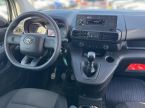 Toyota PROACE CITY - fotka číslo 8