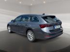 Škoda Octavia - fotka číslo 3