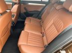 Škoda Superb - fotka číslo 12