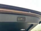 Škoda Superb - fotka číslo 16