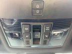 Škoda Superb - fotka číslo 24