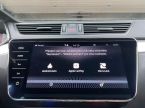 Škoda Superb - fotka číslo 27